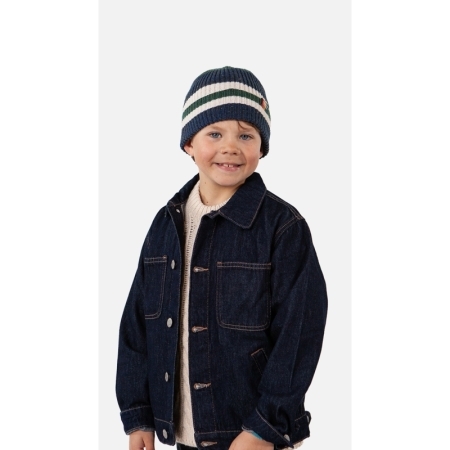 03 navy