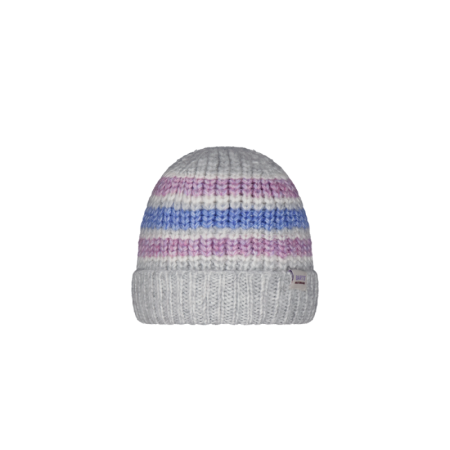  02 heather grey
