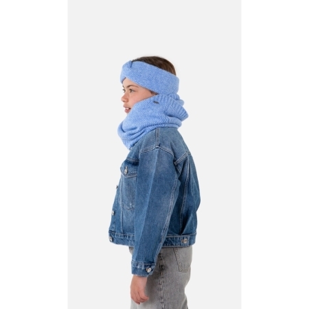  041 light blue