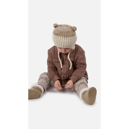 241 light brown