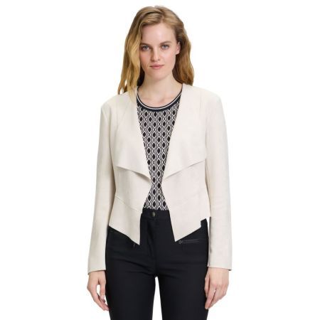 9104 Pastel San