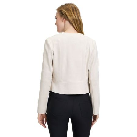 9104 Pastel San