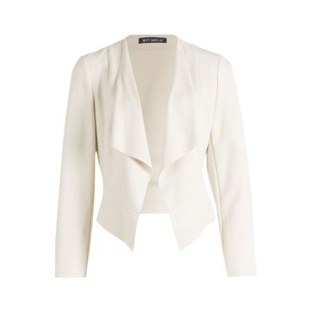9104 Pastel San