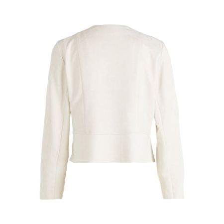 9104 Pastel San