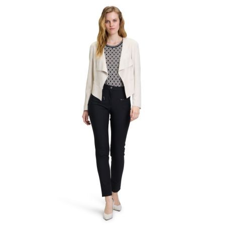 9104 Pastel San