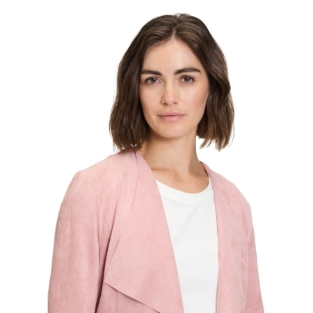 4465 Pale Mauve