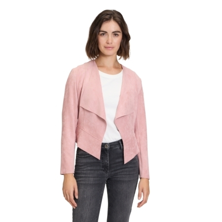 4465 Pale Mauve