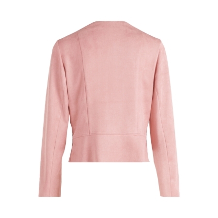 4465 Pale Mauve
