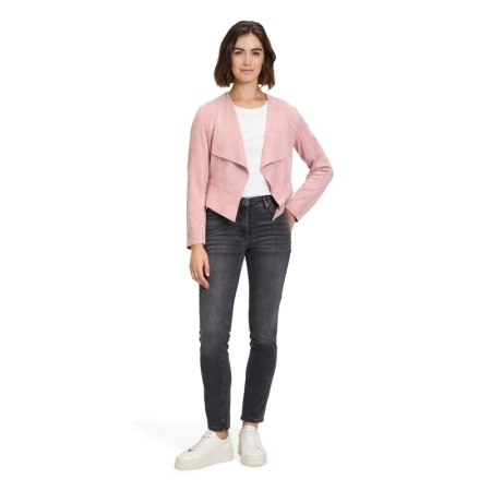 4465 Pale Mauve