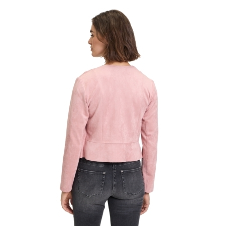 4465 Pale Mauve