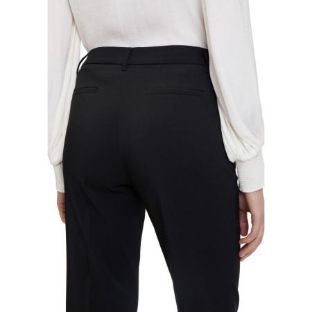  9045 Black