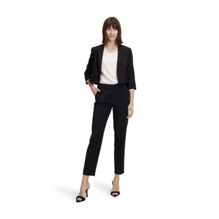  9045 Black