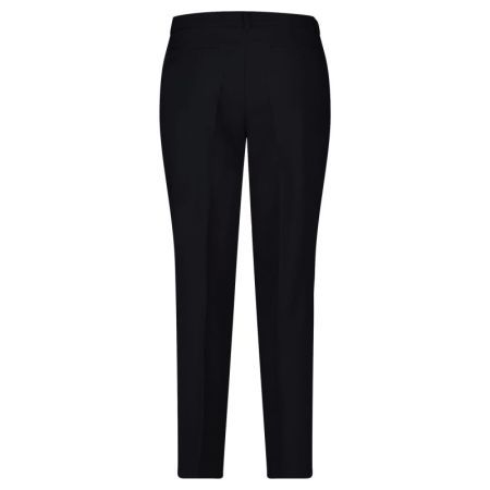  9045 Black