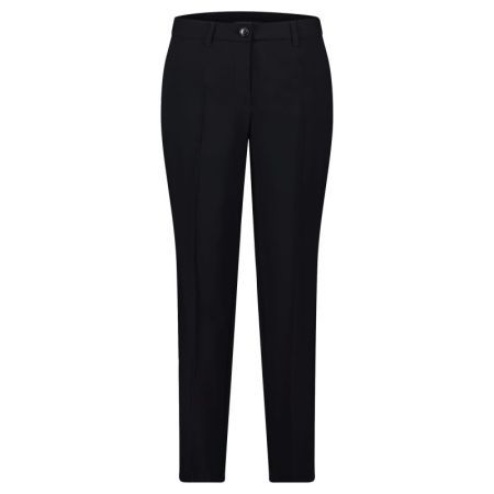  9045 Black