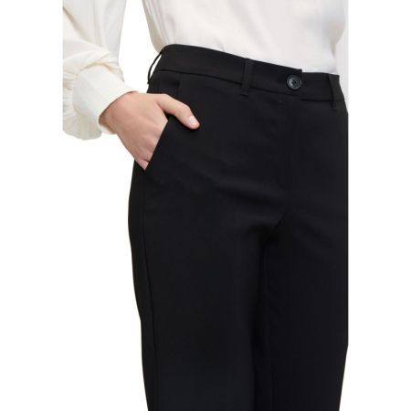  9045 Black