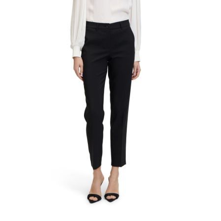  9045 Black