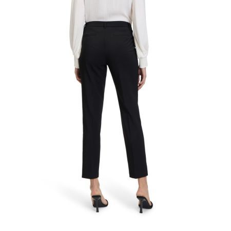  9045 Black