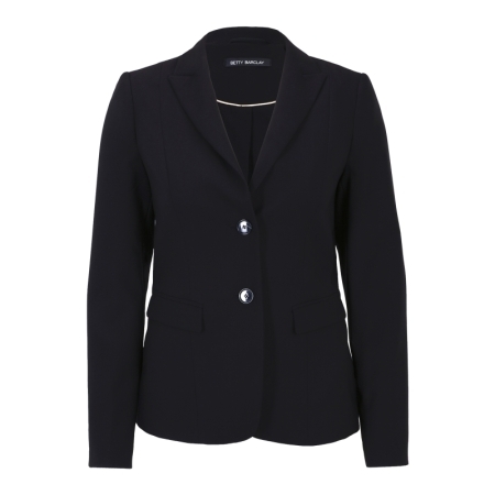 9045 Black