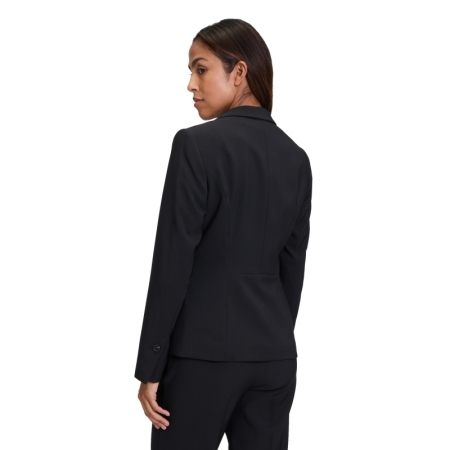 9045 Black