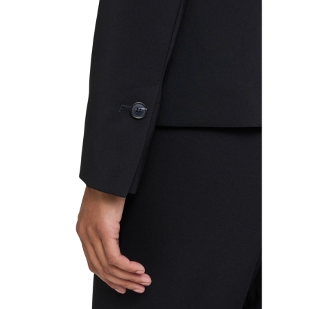 9045 Black