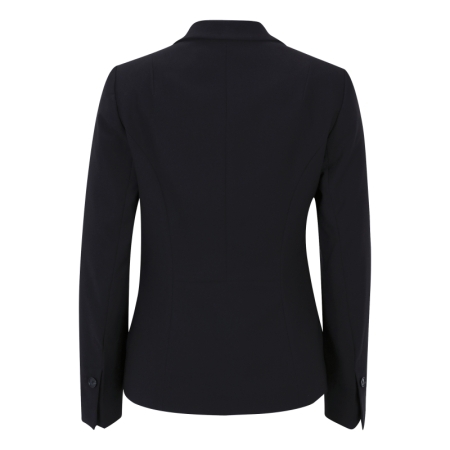 9045 Black