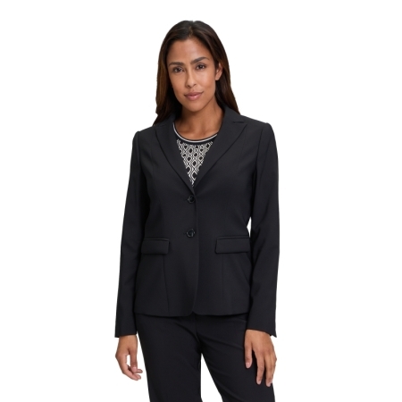 9045 Black