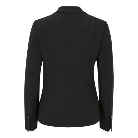 9045 Black