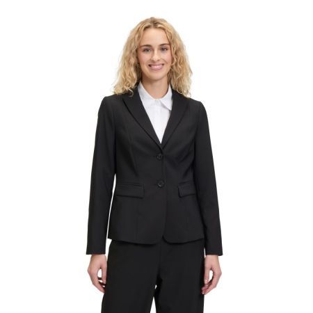 9045 Black