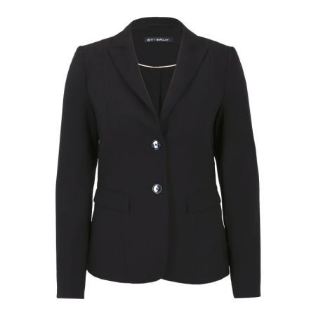 9045 Black
