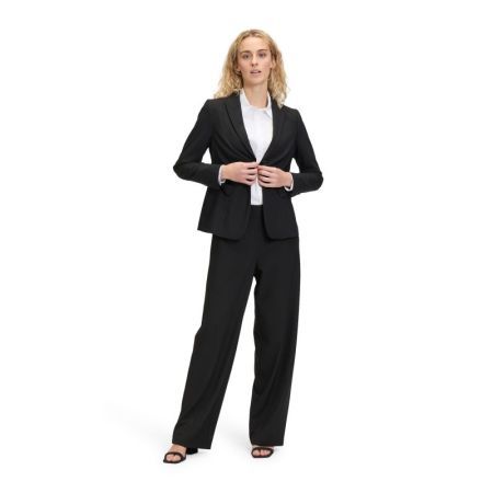 9045 Black
