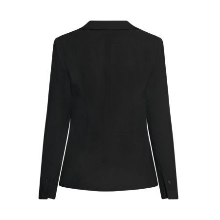  9045 Black