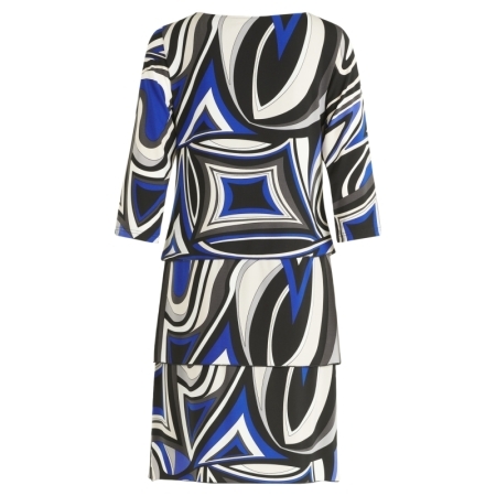 9880 Black/Blue