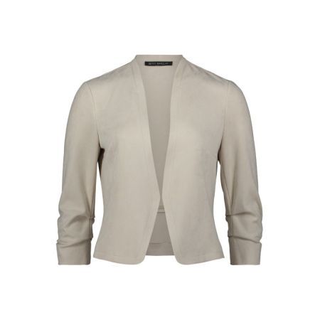 9104 Pastel San