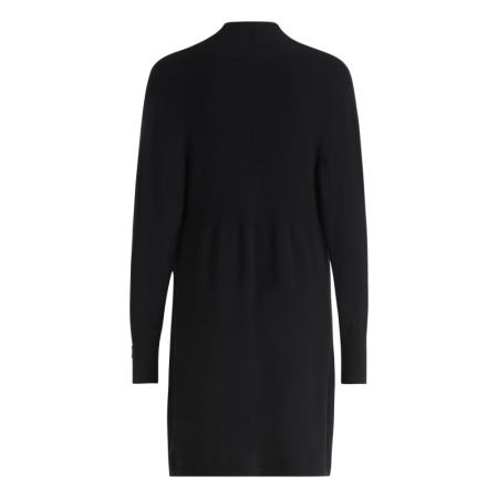 9045 Black