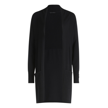 9045 Black