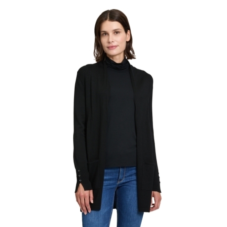9045 Black