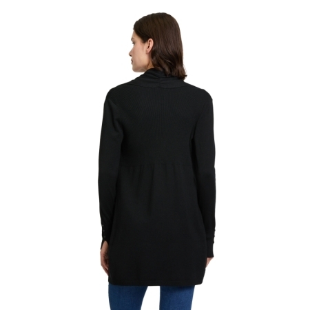 9045 Black