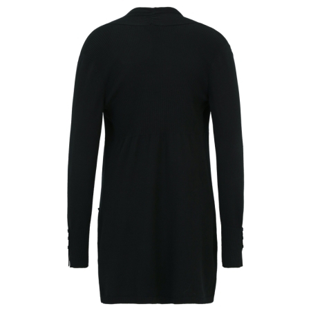 9045 Black