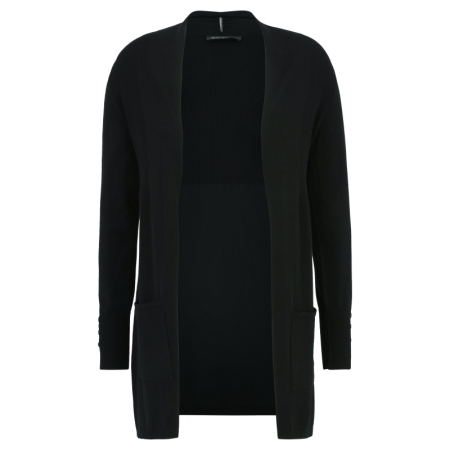 9045 Black