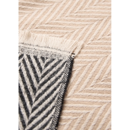 8008C SAND COMB