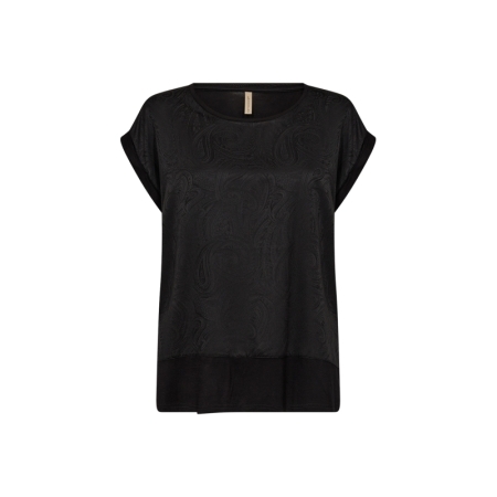 9999 BLACK