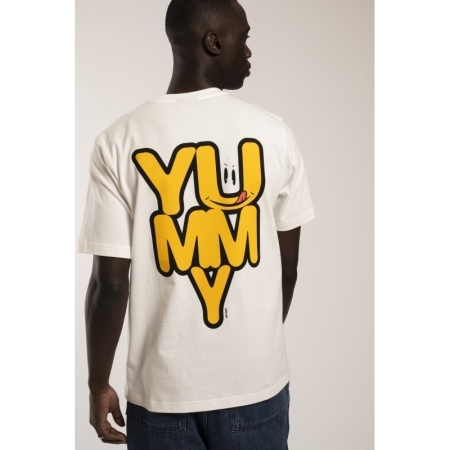 102 OFF-WHITE