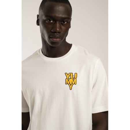 102 OFF-WHITE