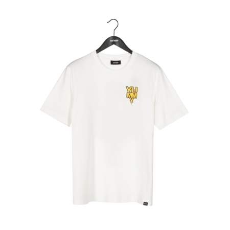 102 OFF-WHITE
