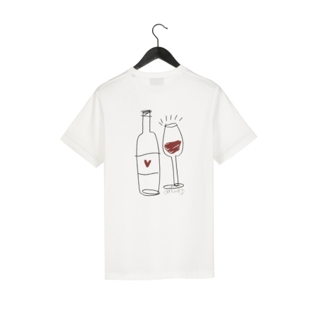  102 OFF-WHITE