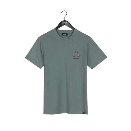 506 SEA PINE