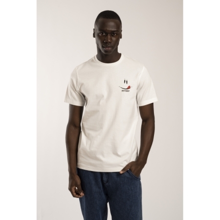 102 OFF-WHITE