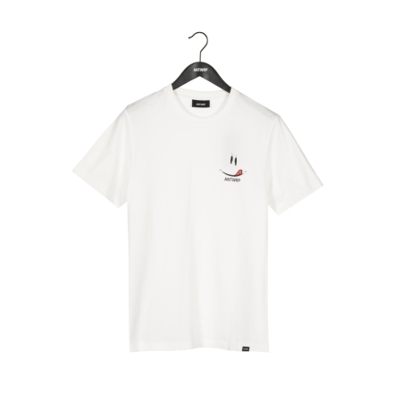 102 OFF-WHITE