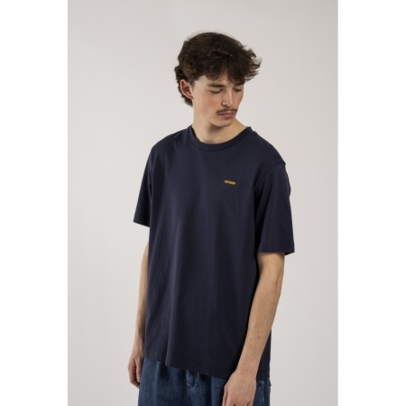 407 INK BLUE