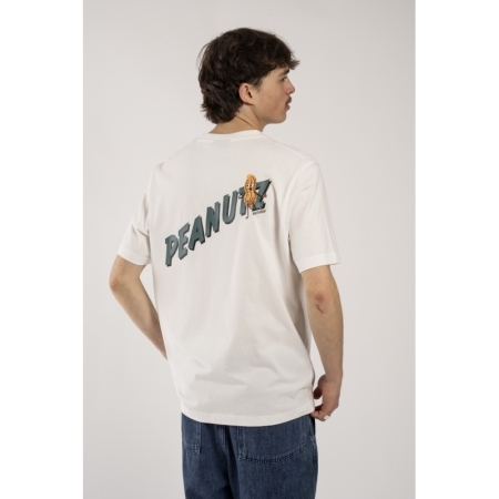 102 OFF-WHITE